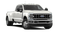 2026 Ford F-350SD F-350® Lariat®