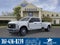 2026 Ford F-350SD F-350® XL