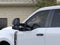 2026 Ford F-350SD F-350® XL