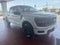 2026 Ford F-150 Base