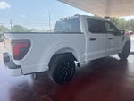 2026 Ford F-150 Base