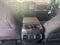 2026 Ford F-150 Base