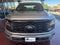 2025 Ford F-150 STX®