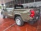2024 Chevrolet Colorado WT