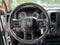 2022 RAM 1500 Classic Base
