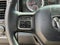 2022 RAM 1500 Classic Base