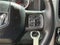 2022 RAM 1500 Classic Base