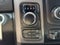 2022 RAM 1500 Classic Base