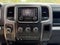 2022 RAM 1500 Classic Base