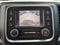 2022 RAM 1500 Classic Base