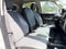 2022 RAM 1500 Classic Base