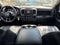 2022 RAM 1500 Classic Base