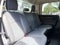 2022 RAM 1500 Classic Base