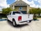 2022 RAM 1500 Classic Base