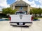2022 RAM 1500 Classic Base