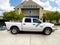 2022 RAM 1500 Classic Base