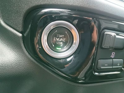 2024 Chevrolet Silverado 1500 Base