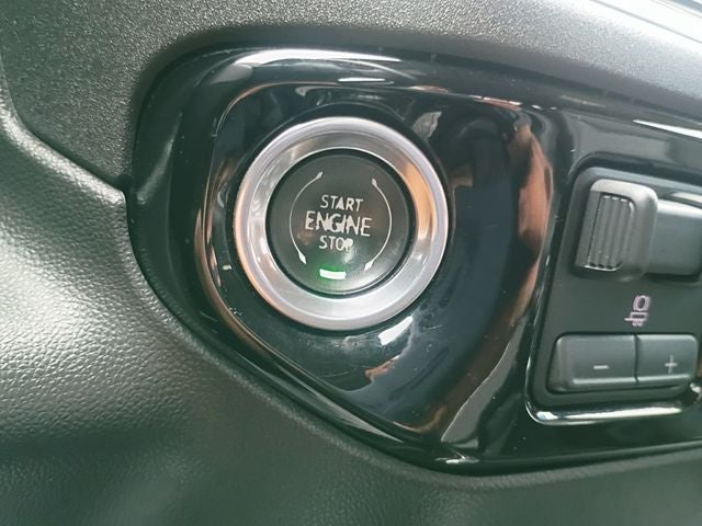 2024 Chevrolet Silverado 1500 Base