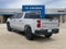 2024 Chevrolet Silverado 1500 Base