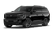 2026 Ford Expedition MAX Platinum®