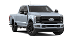 2026 Ford Super Duty F-250® Platinum®