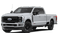 2026 Ford Super Duty F-250® Platinum®