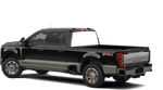 2026 Ford Super Duty F-250® King Ranch®