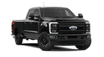 2026 Ford Super Duty F-350® Platinum®