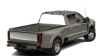 2026 Ford Super Duty F-350® Platinum®