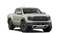 2026 Ford Ranger Raptor®