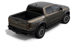 2025 Ford Ranger Raptor®
