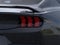 2026 Ford Mustang Dark Horse® Premium