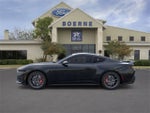 2026 Ford Mustang Dark Horse® Premium