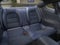 2026 Ford Mustang Dark Horse® Premium