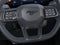 2026 Ford Mustang Dark Horse® Premium