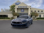 2026 Ford Mustang Dark Horse® Premium