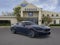2026 Ford Mustang Dark Horse® Premium