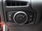 2016 Ford Focus Base