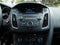 2016 Ford Focus Base