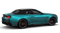 2026 Ford Mustang GT Premium Convertible