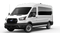 2026 Ford Transit-350 Passenger Van XL