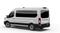 2026 Ford Transit-350 Passenger Van XL