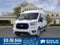 2025 Ford Transit-350 Passenger Van XLT