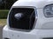 2025 Ford Transit-350 Passenger Van XLT
