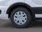 2025 Ford Transit-350 Passenger Van XLT