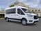 2025 Ford Transit-350 Passenger Van XLT