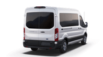 2025 Ford Transit-350 Passenger Van XLT