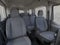 2026 Ford Transit-350 Passenger Van XL