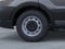 2026 Ford Transit-350 Passenger Van XL