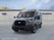 2026 Ford Transit-350 Passenger Van XL